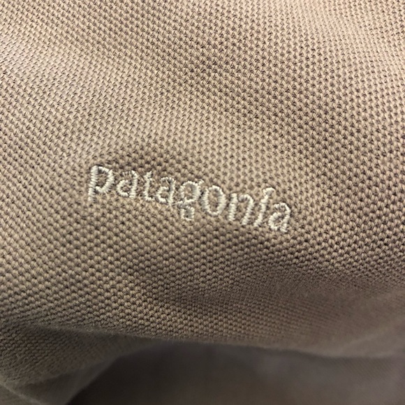 🔥sold🔥PATAGONIA POLO BUNDLE - Picture 5 of 6